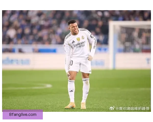 29岁格德斯9场造8球效率飙升西甲仅次费尔明姆巴佩火力全开惊艳